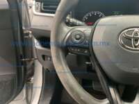 Toyota RAV4 2021 5p LE L4/2.5 Aut IMG_2968