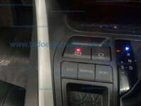 Toyota RAV4 2021 5p LE L4/2.5 Aut IMG_2973