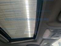 Toyota RAV4 2021 5p LE L4/2.5 Aut IMG_2972