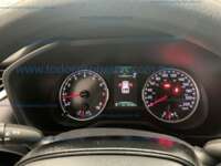 Toyota RAV4 2021 5p LE L4/2.5 Aut IMG_2970