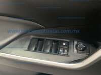 Toyota RAV4 2021 5p LE L4/2.5 Aut IMG_2974