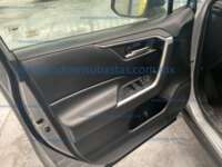 Toyota RAV4 2021 5p LE L4/2.5 Aut IMG_2955