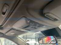 Toyota RAV4 2021 5p LE L4/2.5 Aut IMG_2971