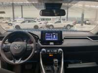 Toyota RAV4 2021 5p LE L4/2.5 Aut IMG_2956