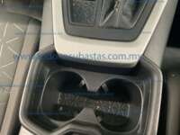 Toyota RAV4 2021 5p LE L4/2.5 Aut IMG_2964