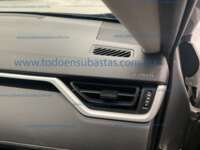 Toyota RAV4 2021 5p LE L4/2.5 Aut IMG_2959