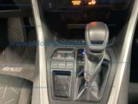 Toyota RAV4 2021 5p LE L4/2.5 Aut IMG_2963