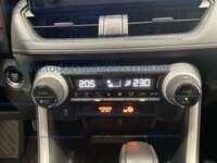 Toyota RAV4 2021 5p LE L4/2.5 Aut IMG_2962