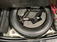 Toyota RAV4 2021 5p LE L4/2.5 Aut 2021 Toyota RAV4 Venta Cajuela 2