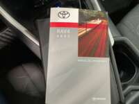 Toyota RAV4 2021 5p LE L4/2.5 Aut 2021 Toyota RAV4 Venta Documentos 1