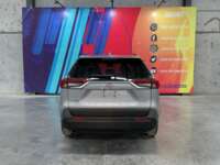 Toyota RAV4 2021 5p LE L4/2.5 Aut 2021 Toyota RAV4 Venta Exteriores 6