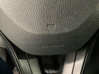 Toyota RAV4 2021 5p LE L4/2.5 Aut 2021 Toyota RAV4 Venta Interiores 11