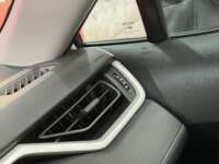 Toyota RAV4 2021 5p LE L4/2.5 Aut 2021 Toyota RAV4 Venta Interiores 12