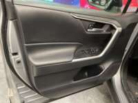 Toyota RAV4 2021 5p LE L4/2.5 Aut 2021 Toyota RAV4 Venta Interiores 13