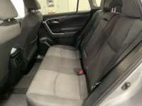 Toyota RAV4 2021 5p LE L4/2.5 Aut 2021 Toyota RAV4 Venta Interiores 16