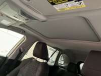 Toyota RAV4 2021 5p LE L4/2.5 Aut 2021 Toyota RAV4 Venta Interiores 17