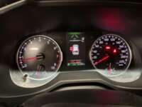 Toyota RAV4 2021 5p LE L4/2.5 Aut 2021 Toyota RAV4 Venta Interiores 3