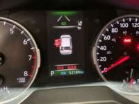 Toyota RAV4 2021 5p LE L4/2.5 Aut 2021 Toyota RAV4 Venta Interiores 4