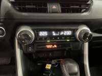 Toyota RAV4 2021 5p LE L4/2.5 Aut 2021 Toyota RAV4 Venta Interiores 8
