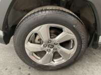 Toyota RAV4 2021 5p LE L4/2.5 Aut 2021 Toyota RAV4 Venta Llantas 4