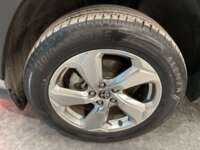 Toyota RAV4 2021 5p LE L4/2.5 Aut 2021 Toyota RAV4 Venta Llantas 10