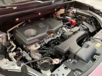 Toyota RAV4 2021 5p LE L4/2.5 Aut 2021 Toyota RAV4 Venta Motor 1