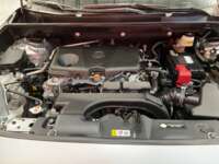 Toyota RAV4 2021 5p LE L4/2.5 Aut 2021 Toyota RAV4 Venta Motor 2