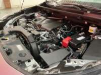Toyota RAV4 2021 5p LE L4/2.5 Aut 2021 Toyota RAV4 Venta Motor 3
