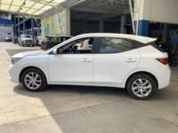 Chevrolet Aveo 2024 5p LT L4/1.5 Man IMG_1769