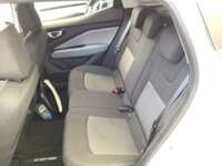 Chevrolet Aveo 2024 5p LT L4/1.5 Man IMG_1797