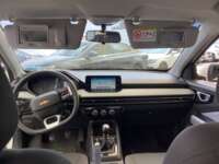 Chevrolet Aveo 2024 5p LT L4/1.5 Man IMG_1798