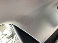 Chevrolet Aveo 2024 5p LT L4/1.5 Man IMG_1799