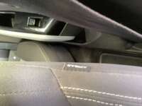 Chevrolet Aveo 2024 5p LT L4/1.5 Man IMG_1801