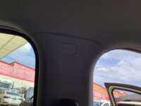 Chevrolet Aveo 2024 5p LT L4/1.5 Man IMG_1802