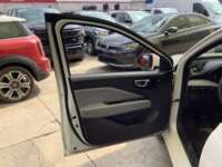 Chevrolet Aveo 2024 5p LT L4/1.5 Man IMG_1785