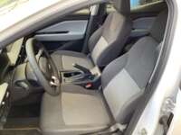 Chevrolet Aveo 2024 5p LT L4/1.5 Man IMG_1786