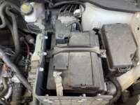 Chevrolet Aveo 2024 5p LT L4/1.5 Man IMG_1775