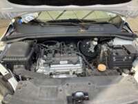 Chevrolet Aveo 2024 5p LT L4/1.5 Man IMG_1774