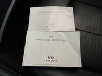 Infiniti Q50 2019  2019 Infiniti Q50 Venta Documentos 1