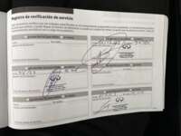 Infiniti Q50 2019  2019 Infiniti Q50 Venta Documentos 3