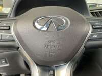 Infiniti Q50 2019  2019 Infiniti Q50 Venta Interiores 14