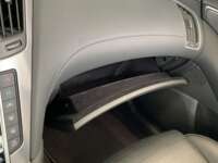 Infiniti Q50 2019  2019 Infiniti Q50 Venta Interiores 18