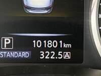 Infiniti Q50 2019  2019 Infiniti Q50 Venta Interiores 3