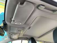 Infiniti Q50 2019  2019 Infiniti Q50 Venta Interiores 24