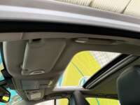 Infiniti Q50 2019  2019 Infiniti Q50 Venta Interiores 26