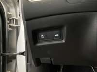 Infiniti Q50 2019  2019 Infiniti Q50 Venta Interiores 5