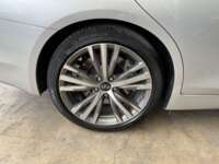 Infiniti Q50 2019  2019 Infiniti Q50 Venta Llantas 7