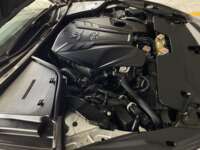 Infiniti Q50 2019  2019 Infiniti Q50 Venta Motor 1