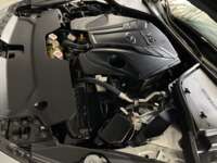 Infiniti Q50 2019  2019 Infiniti Q50 Venta Motor 3