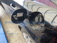 Kia Forte 2021 4p Sedán EX L4/2.0 IVT   2021 Kia Forte Ingreso Cajuela 0